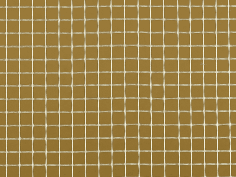 Стъклена армираща мрежа