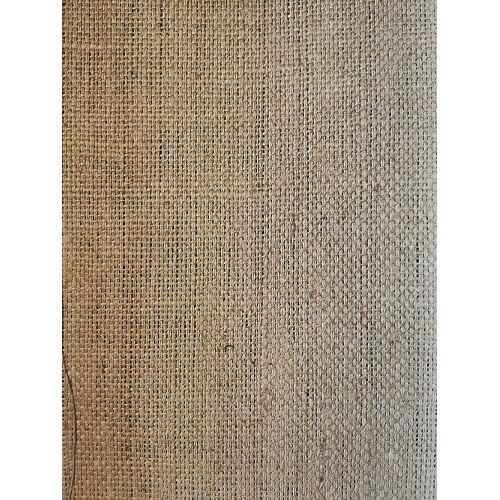 Еко тапет от коноп и юта